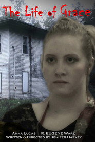 The Life of Grace 2020 123movies