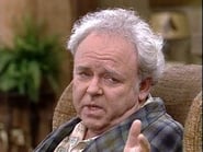 All in the Family season 7 episode 7