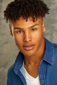Photo of Amari Smith image size 500x750
