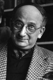 Tinh Tinh Ra Thành Phố