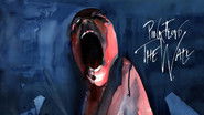 Backdrop of Pink Floyd: The Wall image size 1920x1080