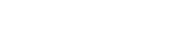 Logo of Moonshine image size 1200x346