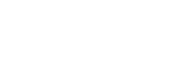 Logo of Evangelion: Death (True)² image size 625x250