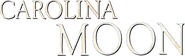 Logo of Nora Roberts' Carolina Moon image size 624x189