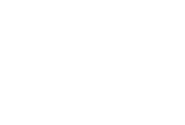 Logo of Restaurant Rivals: Irvine vs. Taffer image size 600x404