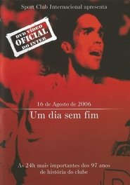 poster Um Dia Sem Fim