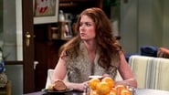 Will & Grace season 7 episode 21