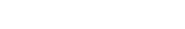 Logo of The Wire image size 4293x676