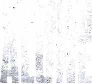 Logo of Missing and Alone image size 437x398