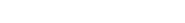 Logo of The Envelope image size 1274x159