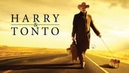 Backdrop of Harry and Tonto image size 1920x1080