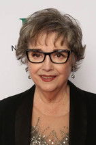 Photo of Božidara Turzonovová image size 318x477