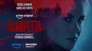 Scarpetta  