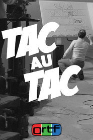 Tac au tac