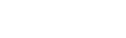 Logo of Holly image size 4320x1300