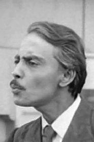 Photo of Chinmoy Roy image size 301x452
