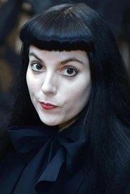 Photo of Christiane Cegavske image size 1013x1519