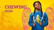 Backdrop of Chewing Gum image size 1280x720