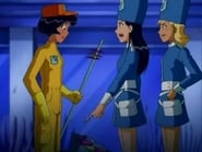 Totally Spies! season 5 episode 24