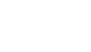 Logo of Shawn Mendes: For Friends and Family Only – A Live Concert Film image size 942x536