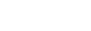 Logo of Fatal Allure image size 1673x568
