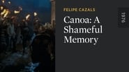 Canoa: memoria de un hecho vergonzoso wallpaper 