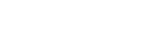 Logo of Calls image size 6107x1399