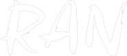 Logo of Ran image size 659x292