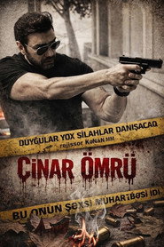 Çinar ömrü