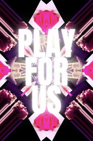 Play For Us
