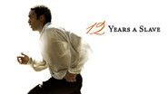 Backdrop of 12 Years a Slave image size 1280x720