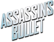 Logo of Assassin's Bullet image size 794x620