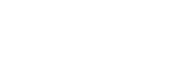 Logo of Chain of Events image size 1232x536