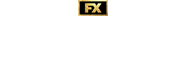 Logo of Necaxa image size 3205x1300