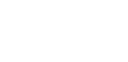 Logo of Fast Five image size 2236x1070