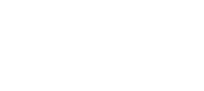 Logo of Polar image size 616x277