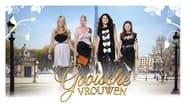 Gooische Vrouwen wallpaper 