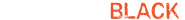 Logo of Orange Is the New Black image size 1280x137