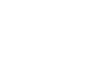Logo of LIVE with Kelly and Mark image size 1994x1569