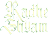 Logo of Radhe Shyam image size 287x208