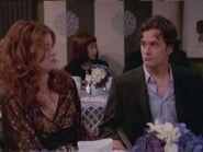 Will & Grace season 9 episode 6