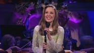 Hallelujah! Christmas with the Mormon Tabernacle Choir Featuring Laura Osnes wallpaper 