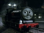 Thomas et ses amis season 6 episode 10