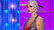 RuPaul's Drag Race season 7 episode 6