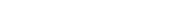 Logo of The Blue Planet image size 4233x627