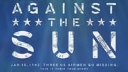 Against the Sun wallpaper 