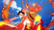serie One Piece saison 21 episode 905 en streaming
