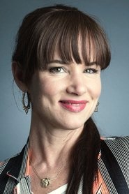 Photo of Juliette Lewis image size 1043x1565