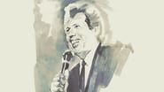 The Zen Diaries of Garry Shandling  