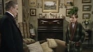 The Winslow Boy wallpaper 